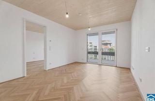 Wohnung kaufen in Obere Donaustraße, 1020 Wien, Willkommen im LeopoldQuartier INVEST