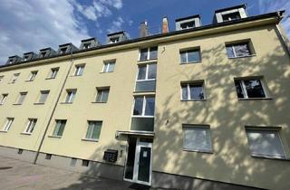 Wohnung mieten in Reichelgasse, 7202 Bad Sauerbrunn, renovierte Wohnung mit möblierter Küche zu vermieten