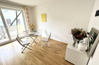 Wohnung mieten in Eggendorfer Gasse, 2353 Guntramsdorf, PHYSIOTHERAPEUT/IN, MASSEUR/IN, SHIATSU, BIRTH -TRAINERIN, PRAXIS, BÜRO - ZENTRAL GELEGEN