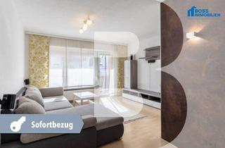 Wohnung mieten in Hanriederstraße, 4061 Langholzfeld, Ligero | Nähe Plus City
