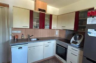Wohnung mieten in Bergsleithenstraße 22, 4643 Pettenbach, Single Wohnung (integriert in einem Bauernhaus)