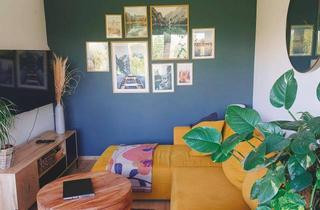 Genossenschaftswohnung in 7000 Eisenstadt, Charmante 2-Zimmer-Wohnung zu vermieten