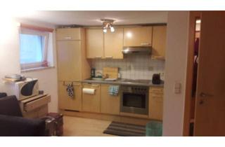 Wohnung mieten in Unterm Hohen Rain 11, 6460 Imst, Zentral gelegene, ruhige Wohnung