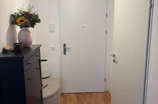 Wohnung mieten in Czeikestraße, 1100 Wien, Moderne 2-Zimmer-Wohnung mit Balkon, Gäste-WC & Aufzug in 1100 Wien