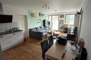 Wohnung mieten in 6130 Schwaz, Nachmieter für 4-Zimmer Wohnung in Schwaz