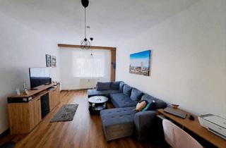Wohnung mieten in 8020 Graz, 2-Zimmer-Wohnung ca. 69 m² mit Lift & perfekter Verkehrsanbindung