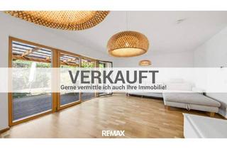 Reihenhaus kaufen in 2020 Hollabrunn, VERKAUFT!