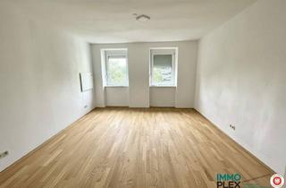 Gewerbeimmobilie mieten in 3730 Eggenburg, BÜRO/ORDINATION/KANZLEI in zentraler Lage mit 8 Zimmer und Nebenräume zu vermieten!