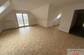Wohnung kaufen in 8344 Bad Gleichenberg, Wohnen mit Stil, Ruhe und traumhaftem Ausblick!