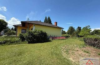 Einfamilienhaus kaufen in 3730 Eggenburg, Einfamilienhaus im Bezirk Horn!
