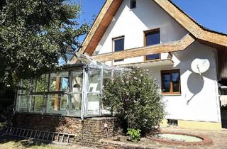 Haus kaufen in Peterstalstraße, 8042 Graz, Sanierungsbedürftiges Haus mit großem Potenzial in begehrter Lage - St. Peter