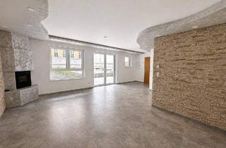 Maisonette mieten in Wielandplatz, 1100 Wien, Maisonette mit eigenem Garten am Wielandplatz – 83 m² & unbefristet!