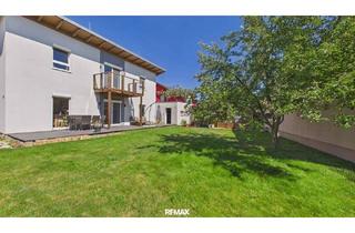 Haus kaufen in 2230 Gänserndorf, WUNDERBARES HAUS für Familien in Gänserndorf Süd