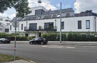 Wohnung mieten in 1130 Wien, Traumwohnung in Hietzing, 2- Zimmer