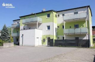 Anlageobjekt in 3252 Petzenkirchen, Wohnungspaket