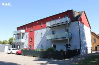 Anlageobjekt in 3250 Wieselburg, Zinshaus - voll vermietet!!!!
