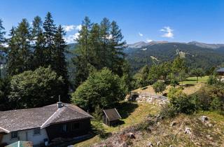 Doppelhaushälfte kaufen in Katschwald 44a, 8742 Obdach, Ihr Rückzugsort beim Katschwald: Gemütliche Ferien-Doppelhaushälfte mit Bergblick in Obdach