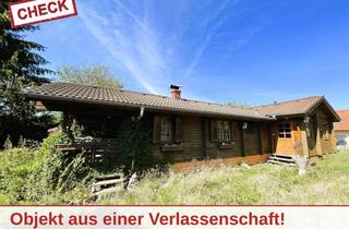 Einfamilienhaus kaufen in 8144 Lieboch, Großzügiges Grundstück mit Satteldach Bungalow, Doppelgarage und Carport