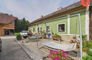 Haus mieten in Innbachstraße, 4072 Alkoven, Tolle Gelegenheit, Haus zu mieten in Alkoven