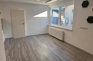 Büro zu mieten in Bahnhofstraße 14a, 6410 Telfs, Büro / Praxis / Shared Space in Telfs – Toplage Bahnhofstraße (Miete oder Kauf)