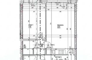 Wohnung mieten in 8020 Graz, BEFRISTETE MIETAKTION | 2 Zimmer + Balkon | Modernes Wohnen