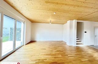 Haus mieten in 2442 Unterwaltersdorf, Wohnen im Grünen: Ihr neues Zuhause in Unterwaltersdorf Natur trifft auf modernen Komfort