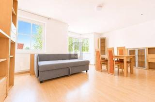 Wohnung kaufen in 2434 Götzendorf an der Leitha, HELL IN RUHIGER LAGE