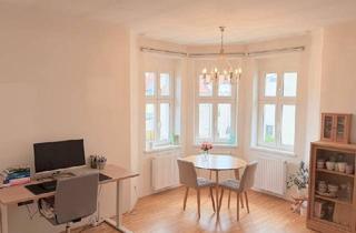 Wohnung mieten in 3500 Krems an der Donau, NÄHE UNI-CAMPUS KREMS! CHARMANTE 2 ZIMMER- WOHNUNG mit BALKON!