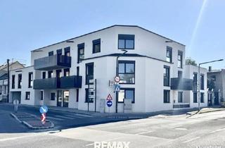 Wohnung kaufen in Jakob-Fuchs-Gasse, 2345 Brunn am Gebirge, JF2 - Moderne Erstbezugswohnung, 3 Zimmer, Terrasse in Brunn/Gebirge