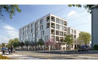 Büro zu mieten in 8020 Graz, Erstbezug - Gewerbeimmobilie zur Miete - Graz-Eggenberg