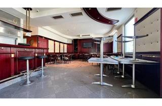 Immobilie kaufen in 1130 Wien, Vielseitiges Gastro- & Investmentobjekt mit Gastgarten 1130 Wien