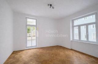 Wohnung kaufen in Rennweg, 1030 Wien, Großzügige Stadtwohnung mit privater Dachterrasse nahe Belvedere