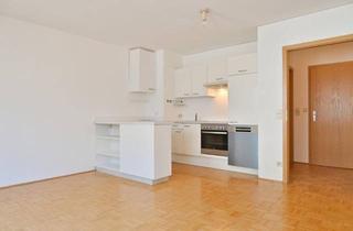 Wohnung kaufen in Handelskai, 1020 Wien, Eigentumswohnung am Handelskai – rechtlicher Neubau – Lift, Tiefgarage und Donau vor der Tür