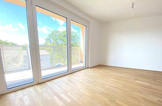 Maisonette kaufen in Linzer Straße, 1140 Wien, Bezugsfertig in Penzing: 3 Zimmer mit 2 Freiflächen - provisionsfrei zu kaufen in 1140 Wien