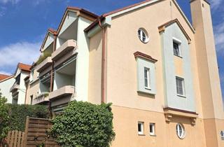 Wohnung kaufen in 2620 Neunkirchen, 3-Zimmer-Wohnung mit Loggia, Stellplatz in sonniger Lage - Neunkirchen