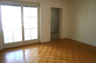 Wohnung kaufen in 9560 Feldkirchen in Kärnten, Feldkirchen/Lindl - Kompakte Eigentumswohnung