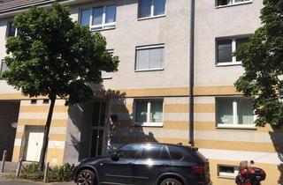 Wohnung kaufen in Dr. Neumann Gasse, 1230 Wien, Arztpraxis verkäuflich