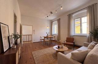 Wohnung mieten in 4320 Perg, Gemütliche Mietwohnung in Perg – zentral gelegen und dennoch ruhig