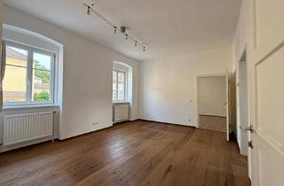 Wohnung mieten in 4320 Perg, Gemütliche Mietwohnung in Perg – zentral gelegen und dennoch ruhig