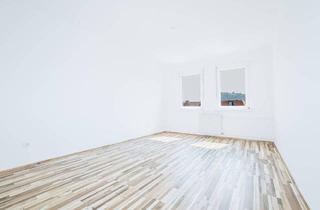 Wohnung mieten in Wiener Straße, 8020 Graz, **WOW I 5. OG MIT LIFT I BLICK AUF DEN SCHLOSSBERG I BADEWANNE I HAUSTIERE WILLKOMMEN I PROJEKT WOHNEN I**