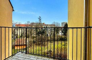 Wohnung mieten in Bahnhofgürtel, 8020 Graz, ! WOW ! I BALKON I BADEWANNE & DUSCHE I MODERNE DESIGNER-KÜCHE I HELL & RUHIG I MODERNES WOHNEN I AB SOFORT VERFÜGBAR I BAHNHOFNÄHE I