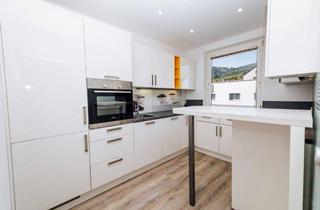 Wohnung mieten in Judendorfer Straße 33, 8700 Leoben, I MURPROMENADE I BADEWANNE I DESIGN-KÜCHE I BALKON I HAUSTIERE WILLKOMMEN I MODERN SANIERT I PARKPLATZ I AB SOFORT VERFÜGBAR I