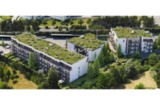 Wohnung mieten in Flurgasse, 8230 Hartberg, Appartments | Hartberg | Miete