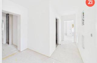 Wohnung mieten in Pfarrhofsiedlung, 4564 Klaus an der Pyhrnbahn, Geförderte 2 Zimmer Neubauwohnung inkl. TG-PP in Klaus a. d. Pyhrnbahn