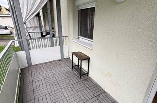 Wohnung mieten in Siedlung 164/Stiege 164, 4843 Ampflwang, Großzügige 3-Zimmer-Wohnung mit Balkon und Parkplatz – 78,84 m² Wohnkomfort in ruhiger, naturnaher Lage in Ampflwang! Ab 01.12.2026 verfügbar!