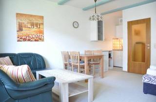 Wohnung mieten in 5630 Bad Hofgastein, FERIEN- WOHNSTUDIO (Zweitwohnsitz) zur Miete in zentraler Lage direkt an der Promenade in Bad Hofgastein