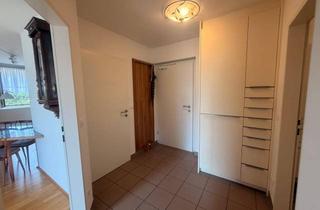 Wohnung mieten in Kirchenweg 10, 8344 Bad Gleichenberg, GEFÖRDERTE 2-Zimmer-Mietwohnung (57,19 m²) mit Balkon im Kurort Bad Gleichenberg *Wallnerhof*