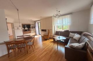 Wohnung mieten in Kirchenweg 10, 8344 Bad Gleichenberg, GEFÖRDERTE 2-Zimmer-Mietwohnung (57,19 m²) mit Balkon im Kurort Bad Gleichenberg *Wallnerhof*