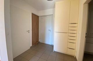 Wohnung mieten in Kirchenweg 10, 8344 Bad Gleichenberg, GEFÖRDERTE 2-Zimmer-Mietwohnung (57,19 m²) mit Balkon im Kurort Bad Gleichenberg *Wallnerhof*