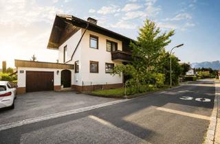Einfamilienhaus kaufen in 9523 Landskron, Ihr Rückzugsort mit Garten, Ruhe und viel Platz